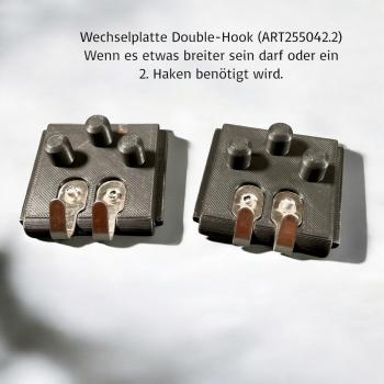 - Kopie